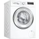 BOSCH WAN28291BY Serie|4 Elöltöltős mosógép 