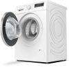 BOSCH WAN28291BY Serie|4 Elöltöltős mosógép 