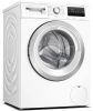 BOSCH WAN28292BY Serie|4 Elöltöltős mosógép 
