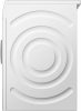 BOSCH WAN28292BY Serie|4 Elöltöltős mosógép 