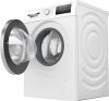 BOSCH WAN28292BY Serie|4 Elöltöltős mosógép 