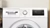 Bosch WAN2829NBY Home Connect elöltöltős mosógép
