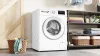 Bosch WAN2829NBY Home Connect elöltöltős mosógép