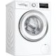 BOSCH WAU24T40BY Serie|6 Elöltöltős mosógép  