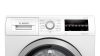 BOSCH WAU24T60BY Serie|6 Elöltöltős mosógép  
