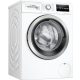 Bosch WAU28S60BY Serie|6 Elöltöltős mosógép   