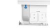 BOSCH WAU28S90BY Serie|6 Elöltöltős mosógép   