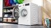BOSCH WAV28K02BY Serie|8 Elöltöltős mosógép 