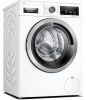 BOSCH WAV28KH1BY Serie|8 Elöltöltős mosógép  