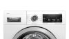 BOSCH WAV28KH1BY Serie|8 Elöltöltős mosógép  