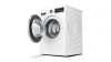 BOSCH WAV28KH1BY Serie|8 Elöltöltős mosógép  