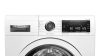 BOSCH WAV28M20BY Serie|8 Elöltöltős mosógép  