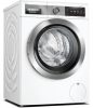 BOSCH WAX32EH0BY HomeProfessional Elöltöltős mosógép   