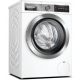 BOSCH WAX32EH0BY HomeProfessional Elöltöltős mosógép   