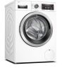 BOSCH WAX32K03BY Serie|8 Elöltöltős mosógép   
