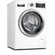 BOSCH WAX32K03BY Serie|8 Elöltöltős mosógép | i-Dos | 4D WashSystem | SpeedPerfect | 10 kg | 1600 f/perc | LCD