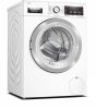 BOSCH WAX32K04BY Serie|8 Elöltöltős mosógép   
