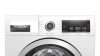 BOSCH WAX32M41BY Serie|8 Elöltöltős mosógép  