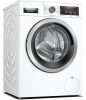 BOSCH WAX32MH1BY Serie|8 Elöltöltős mosógép  