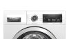 BOSCH WAX32MH1BY Serie|8 Elöltöltős mosógép  