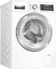 BOSCH WAX32MH2BY Serie|8 Elöltöltős mosógép  