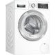 BOSCH WAX32MH2BY Serie|8 Elöltöltős mosógép  