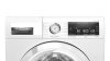 BOSCH WAX32MH2BY Serie|8 Elöltöltős mosógép  