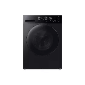 Samsung WD90HG5U34BBLE mosó-szárítógép, fekete