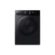 Samsung WD90HG5U34BBLE mosó-szárítógép, fekete
