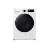 Samsung WD90HG5U34BELE AI EcoBubble mosó-szárítógép | 9/6 kg | Fehér