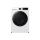 Samsung WD90HG5U34BELE AI EcoBubble mosó-szárítógép | 9/6 kg | Fehér