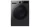 Samsung WD90HG5U34BXLE mosó-szárítógép, inox