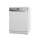 Whirlpool WFC 3C26 P Szabadonálló Mosogatógép| Fehér | 60cm