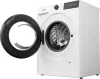 Gorenje WG474A21 elöltöltős mosógép 7 kg