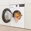 Gorenje WG474A21 elöltöltős mosógép 7 kg