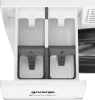 Gorenje WG474A21 elöltöltős mosógép 7 kg