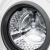 Gorenje WG474A21 elöltöltős mosógép 7 kg