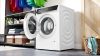 BOSCH WGB24400BY Serie|6 Elöltöltős mosógép 