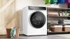 BOSCH WGB24400BY Serie|6 Elöltöltős mosógép 