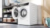 Bosch WGB244A2BY Home Connect elöltöltős mosógép