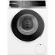 BOSCH WGB25400BY Serie|8 Elöltöltős mosógép  