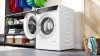 BOSCH WGB25400BY Serie|8 Elöltöltős mosógép  