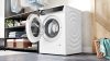 Bosch WGB25402BY Serie8 Mosógép 4D Wash Rendszerrel
