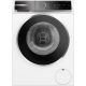 BOSCH WGB254A0BY Serie|8 Elöltöltős mosógép 