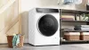 BOSCH WGB254A3BY Serie 8 mosógép i-DOS 10 kg