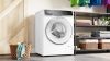 BOSCH WGB25690BY Serie|8 Elöltöltős mosógép   