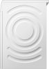 BOSCH WGB25690BY Serie|8 Elöltöltős mosógép   