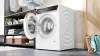 Bosch WGB25692BY Serie 8 Mosógép 1600 Fordulatos Centrifugával