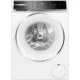 Bosch WGB256A6BY Home Connect elöltöltős mosógép
