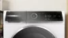 Bosch WGB266A4BY Home Connect elöltöltős mosógép